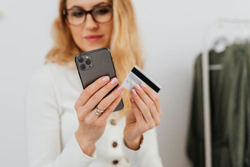 Del clic a la estafa: estas son las claves que debes saber antes de comprar online