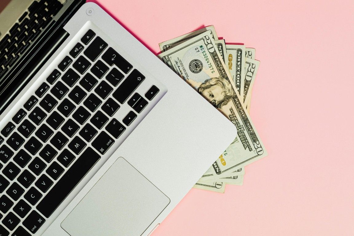 Cómo los casinos online transforman la forma  de jugar con dinero real