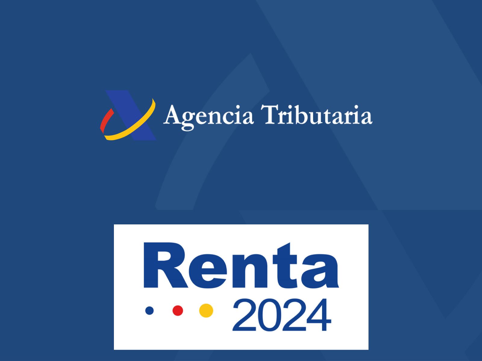Más de 7.965.000 contribuyentes han recibido su devolución antes del inicio de atención en oficinas