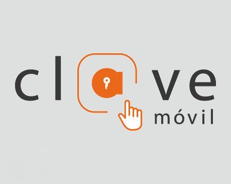 La Ciudad incorpora a su sede electrónica el nuevo sistema de identidad digital Clave Móvil