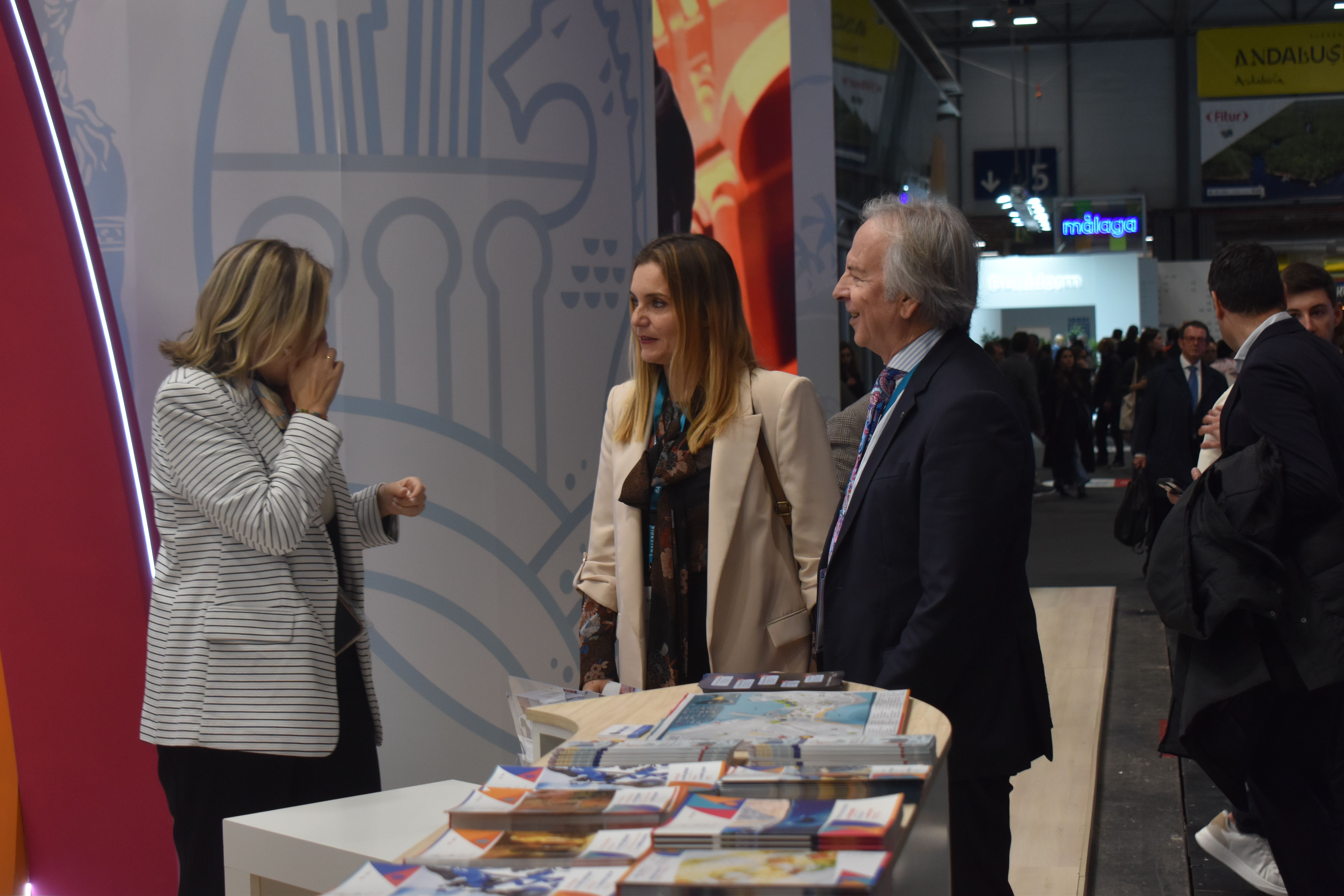 fitur ceuta 4