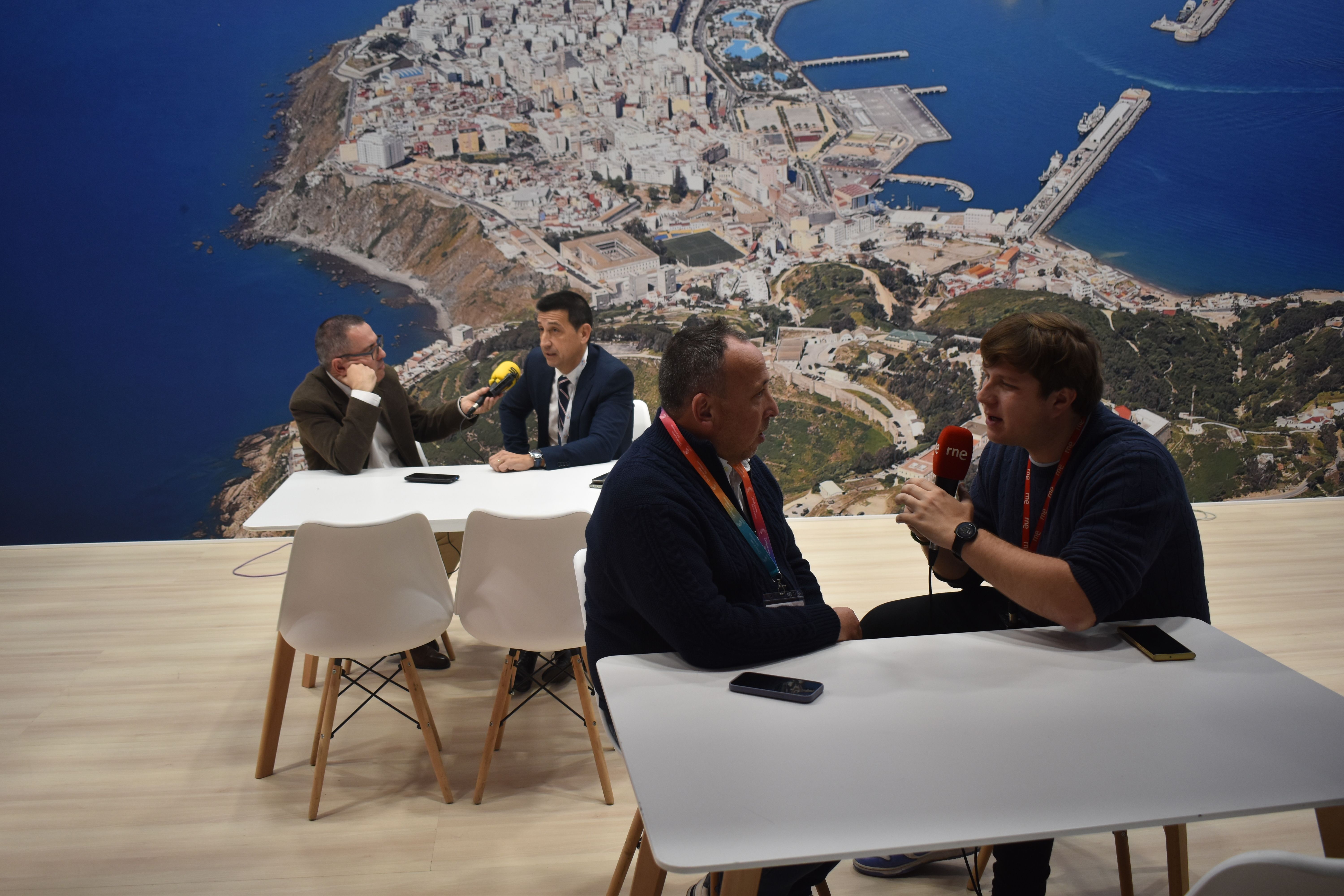 fitur ceuta 5