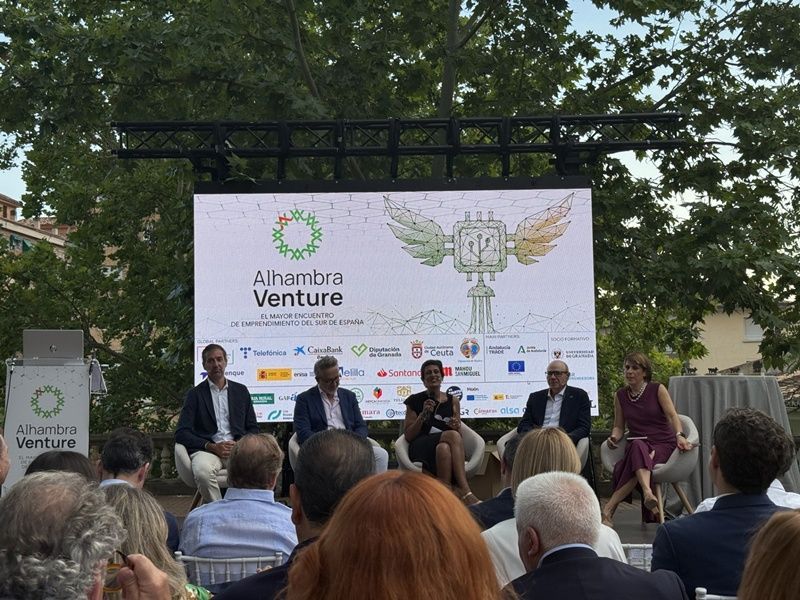 venture granada ceuta 1