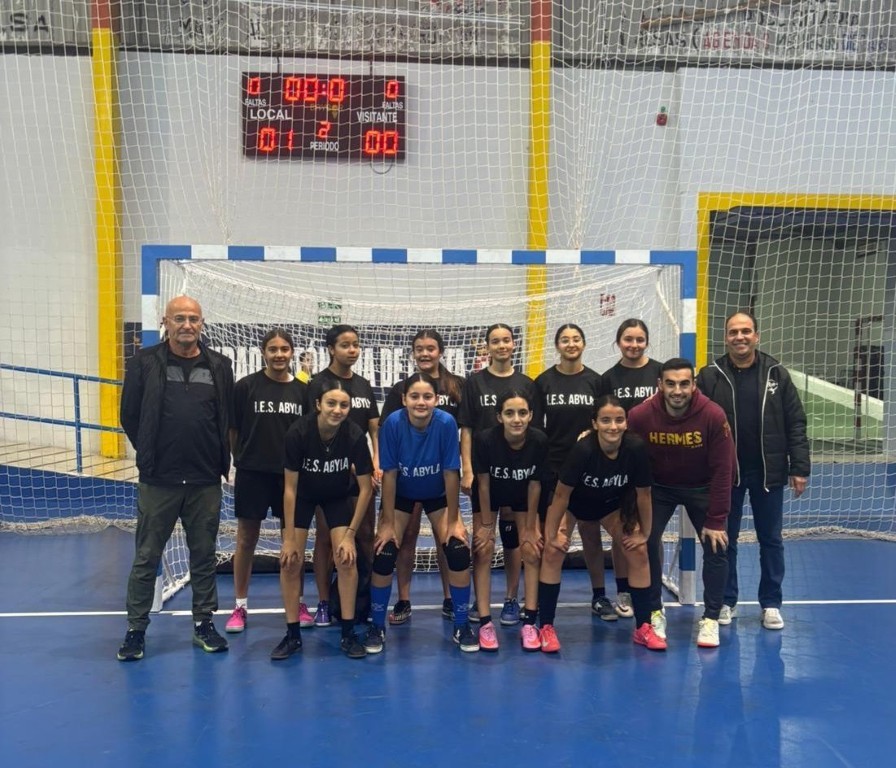 Intercentros 6