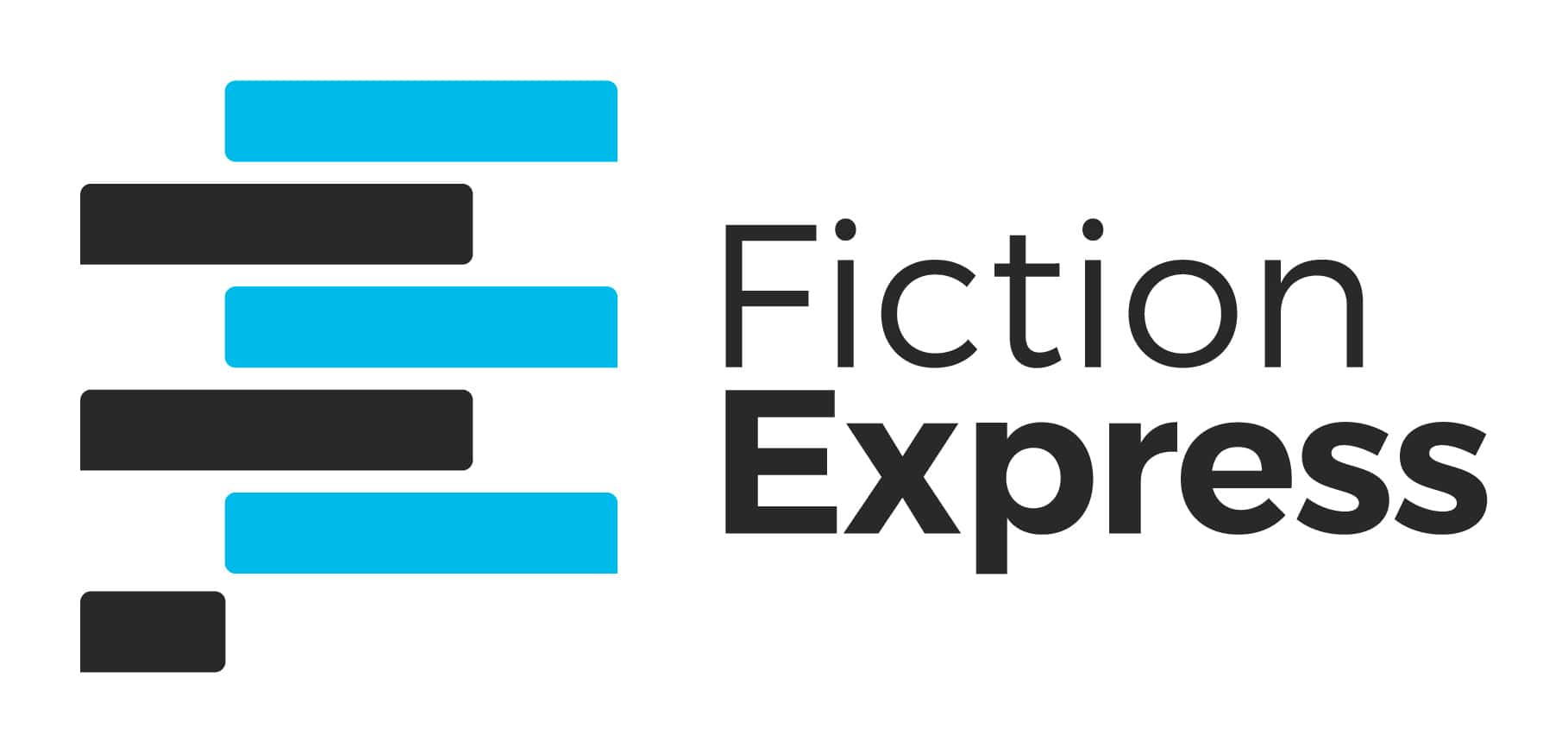 Fiction Express seguirá disponible para todos los centros educativos públicos y concertados de Ceuta