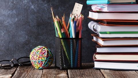 El MDyC solicita a la Consejería de Educación la publicación de la convocatoria del ‘Cheque-ESO’ 
