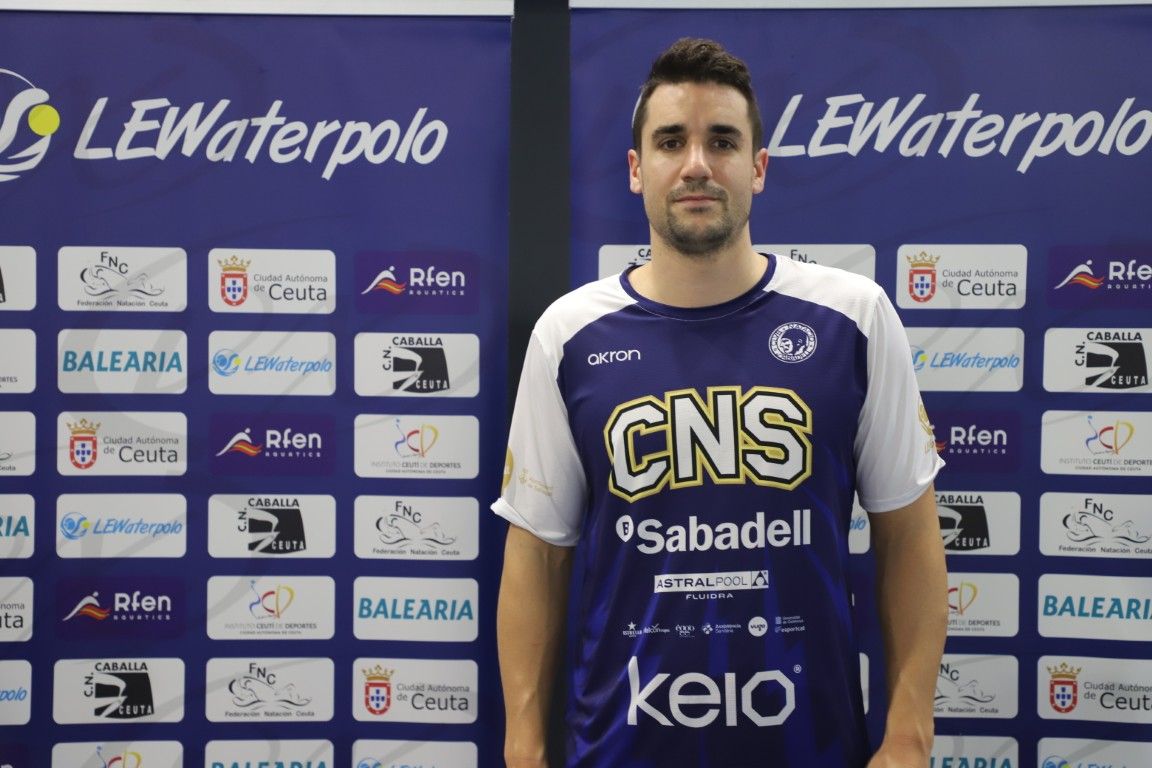 Eduardo Lorrio Eduardo Lorrio