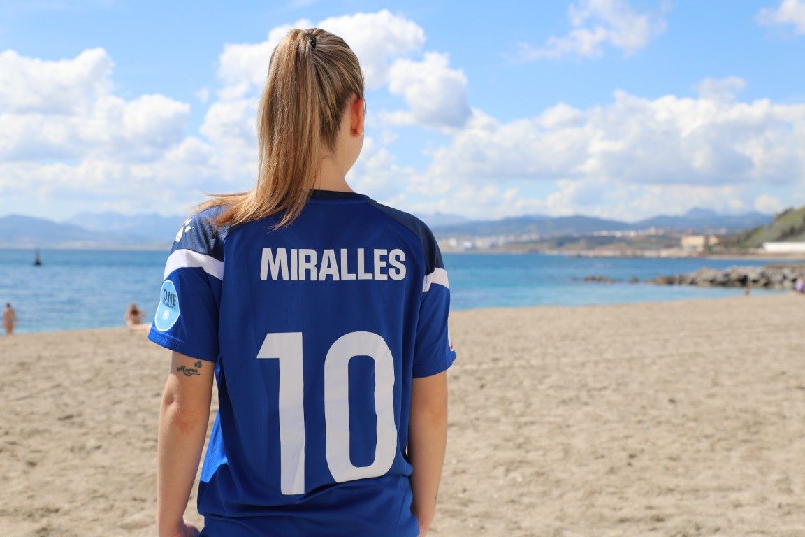 Nerea Miralles 2