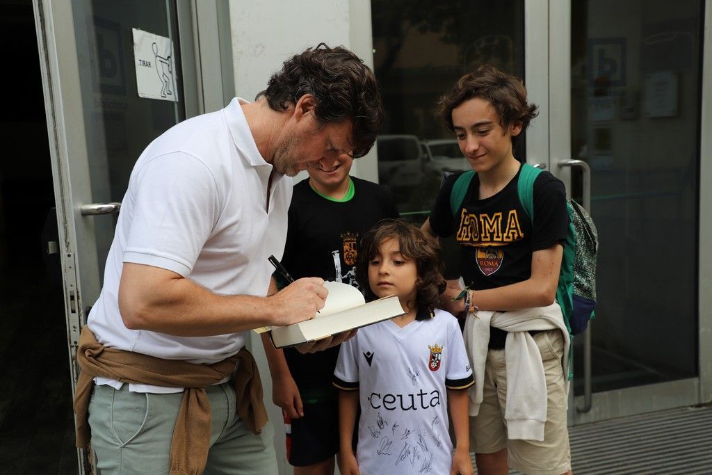 Rafael Tarradas 2