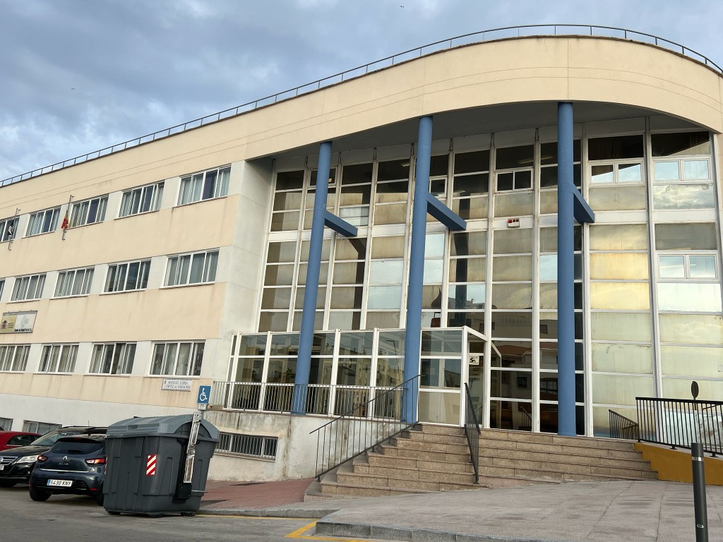 El 84% de la población adulta acudió a Atención Primaria en el último año