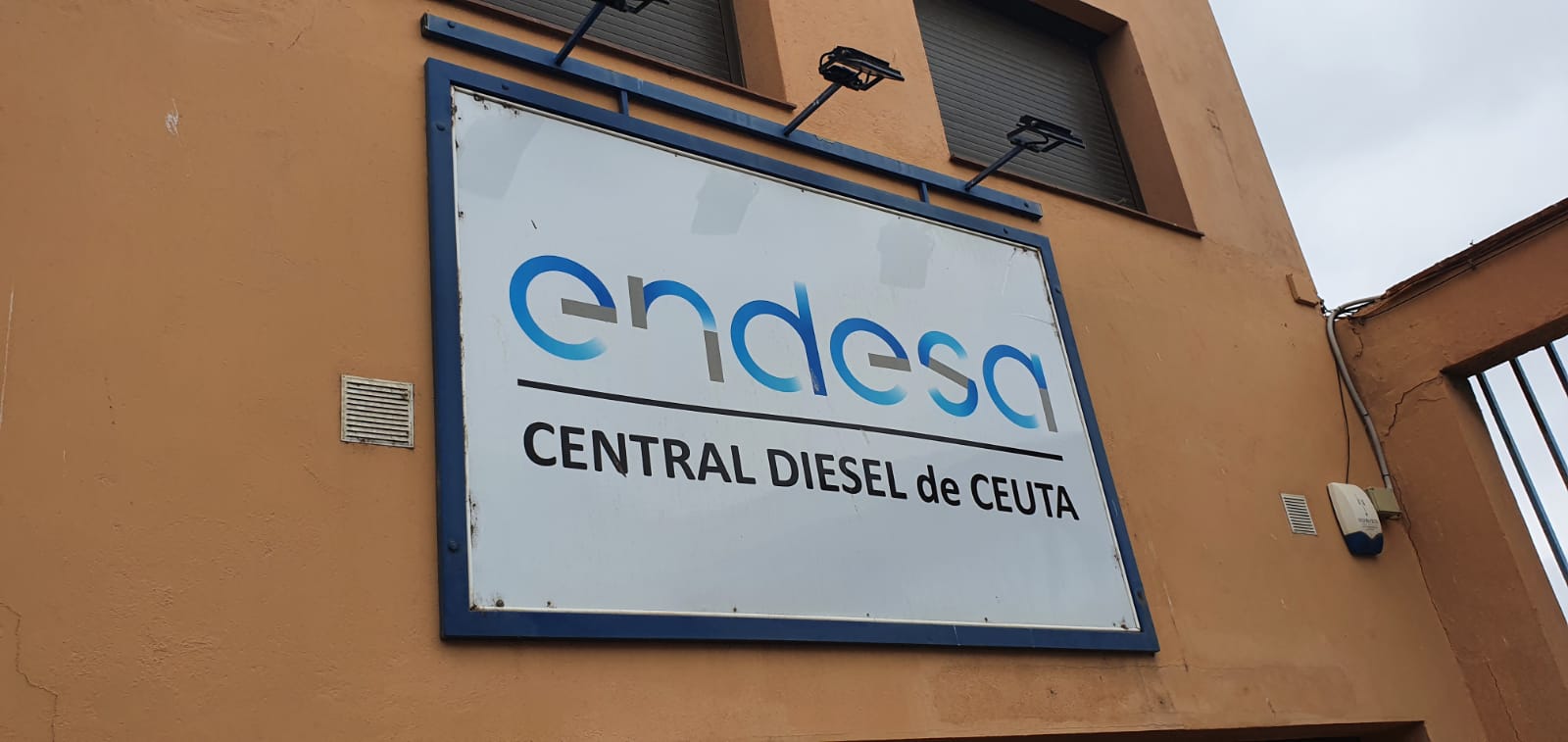 El 80% de los estudiantes de la FP Dual en redes de distribución de Endesa reciben una oferta de trabajo