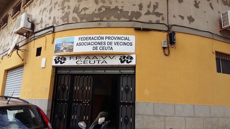 La Ciudad trabaja con la Federación de Vecinos para firmar el nuevo convenio de las Brigadas Verdes
