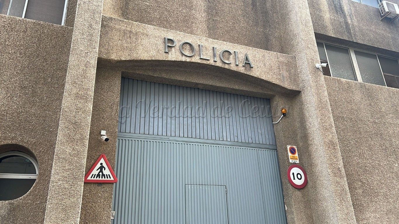 Licitadas las obras de rehabilitación del edificio polifuncional