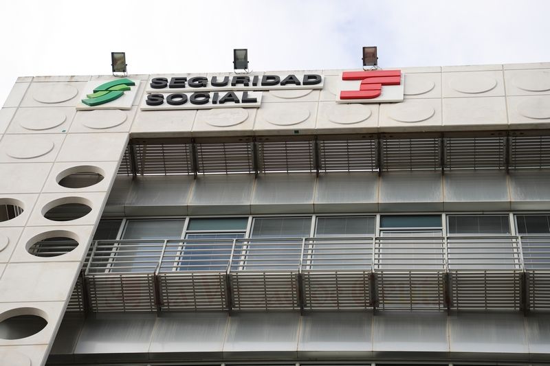 El Ingreso Mínimo Vital alcanza en julio a 2,7 millones de personas y supera los 879.000 hogares beneficiarios