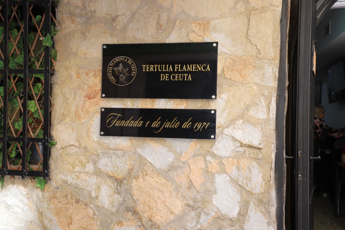 La Ciudad autoriza nuevos gastos culturales y ajusta la programación del Otoño Flamenco