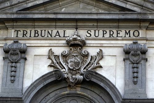 Animan a los consumidores afectados por fraudes en sus cuentas bancarias a reclamar