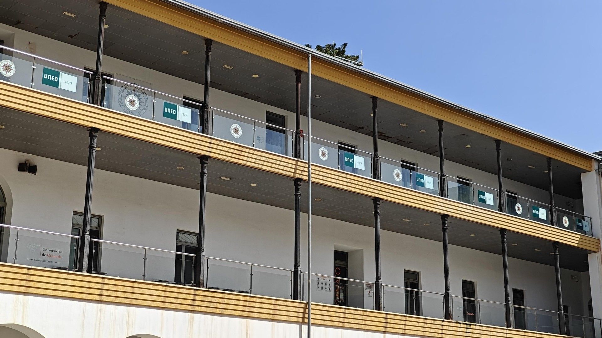 La UNED programa un curso de verano sobre inclusión y discapacidad