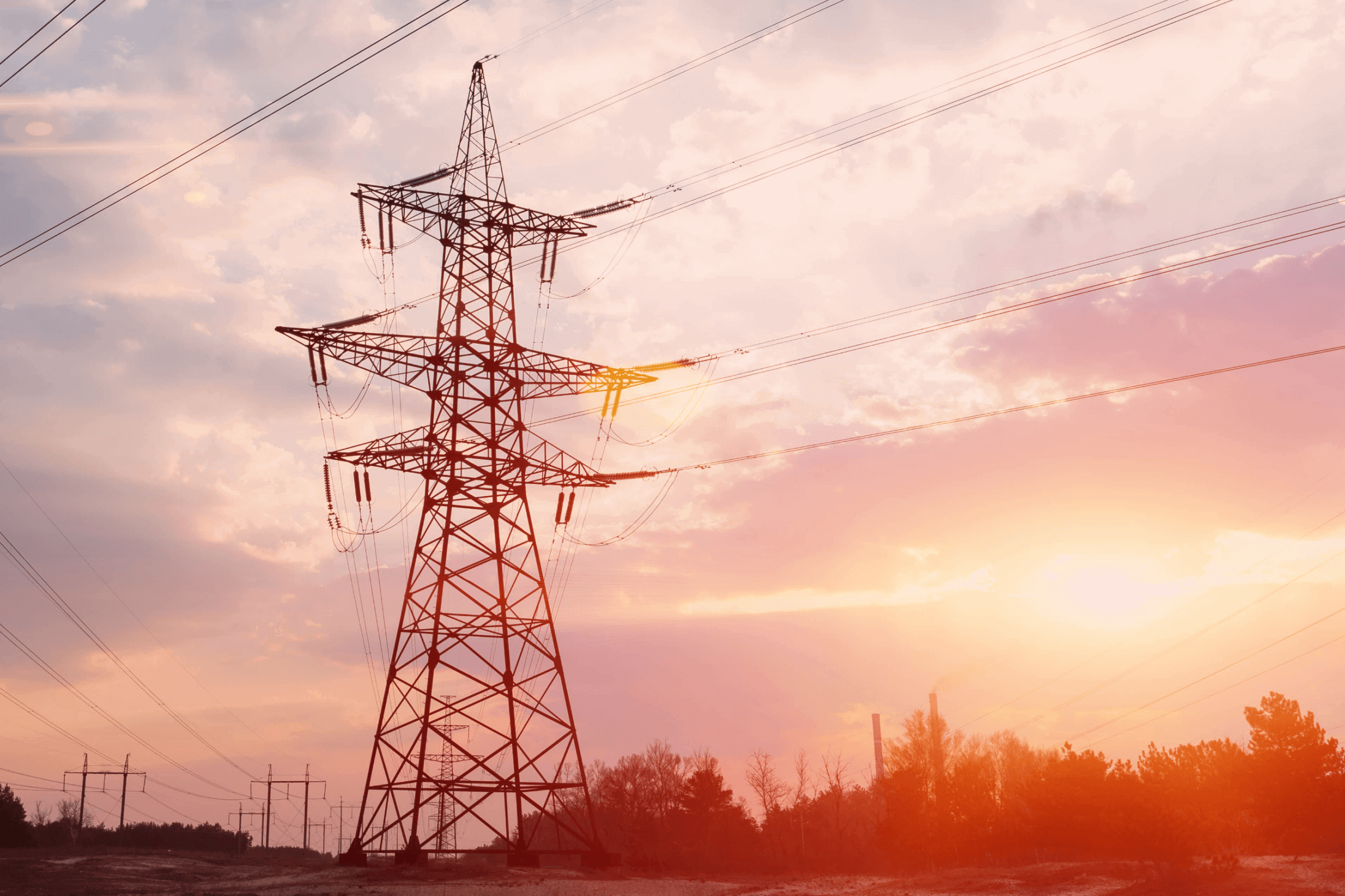OCU exige responsabilidades y compensaciones para los afectados por el apagón eléctrico