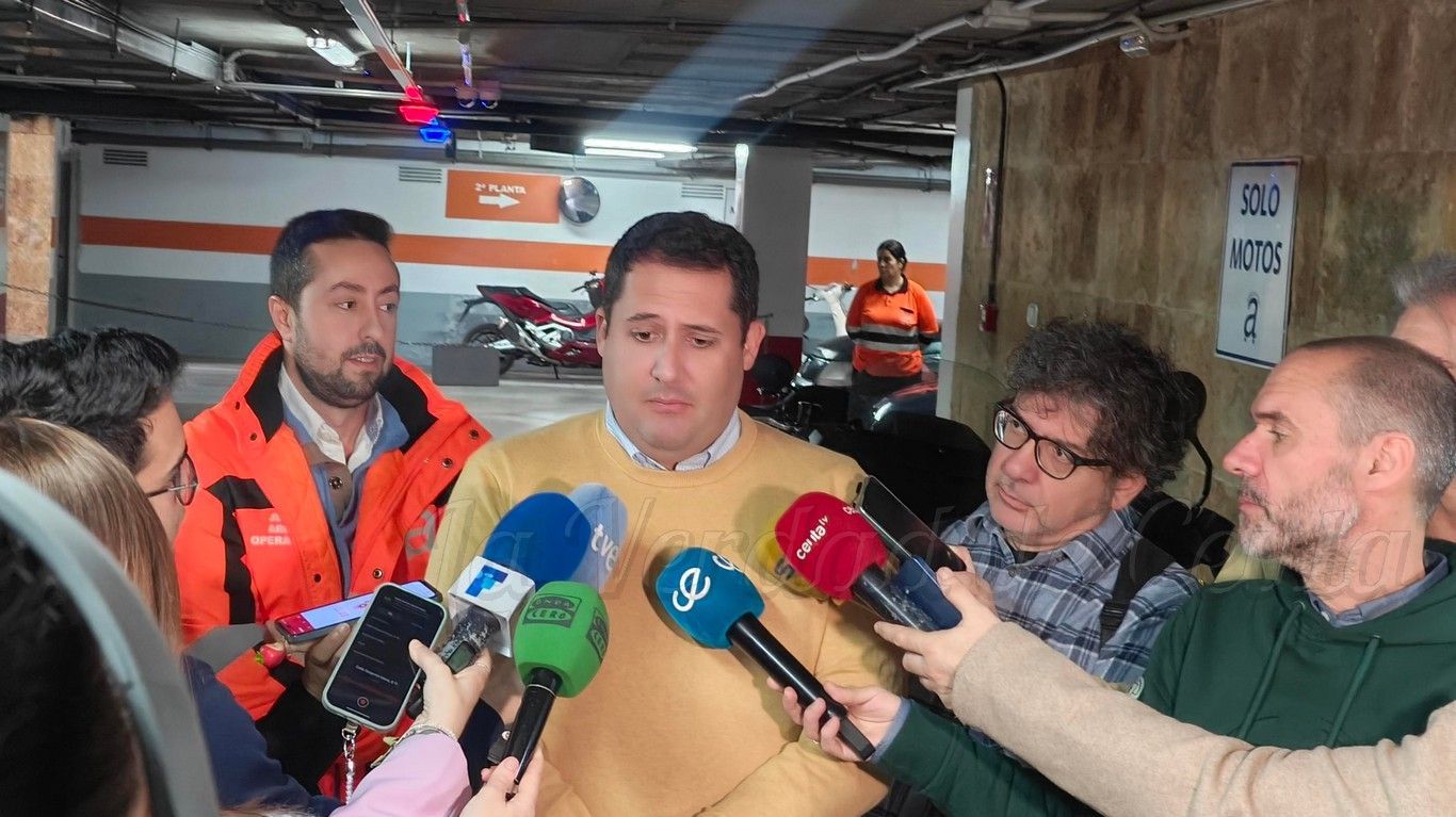El Gobierno de Ceuta descarta que la resolución sobre menores afecte a su reubicación