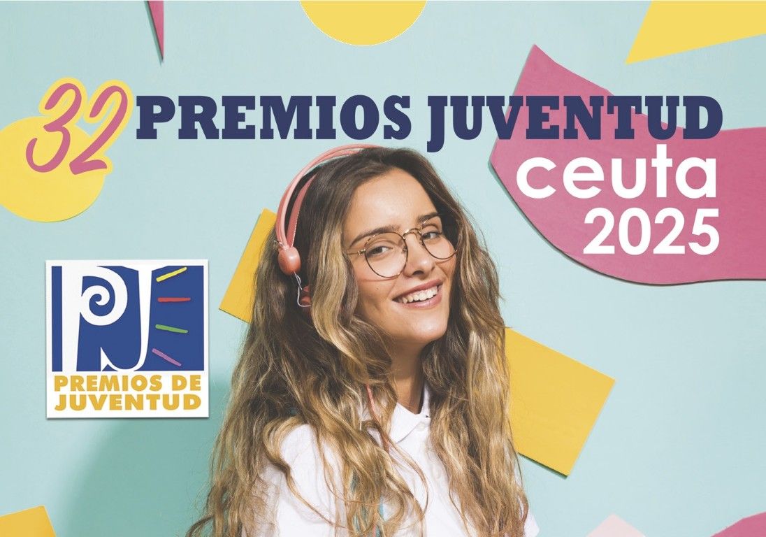 La Casa de la Juventud convoca los XXXII Premios Juventud