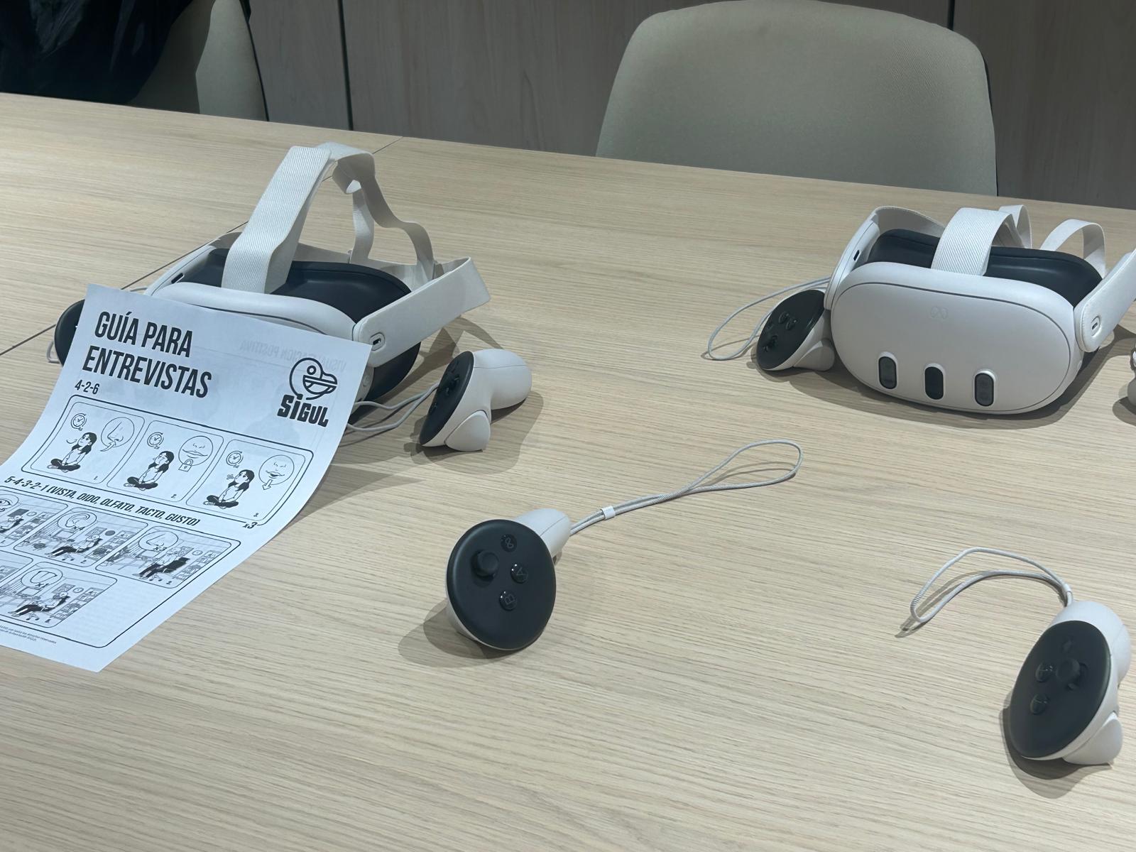 SEPE iniciativa 3D 1