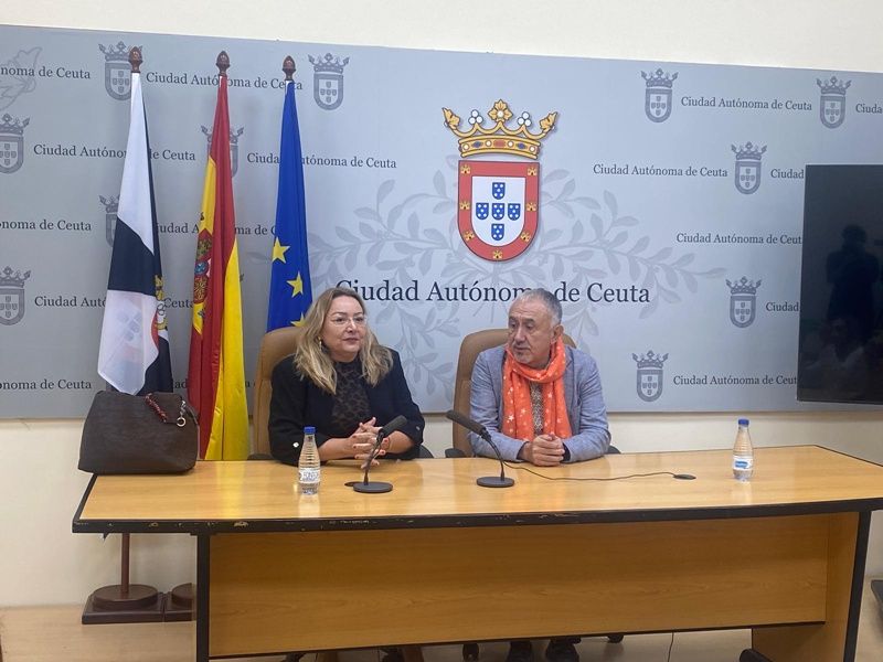 Pepe Álvarez: los incrementos salariales no se los puede llevar la falta de servicios públicos