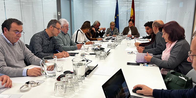 UGT Servicios Públicos se confirma como la primera fuerza sindical en las Administraciones públicas