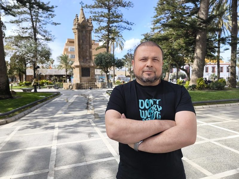 Solidaridad nombra un nuevo delegado en el Comité de Empresa de Prosegur