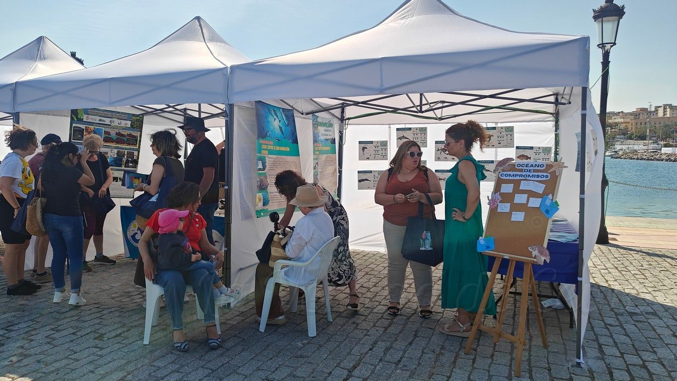 Dia Medio Ambiente 2025 04