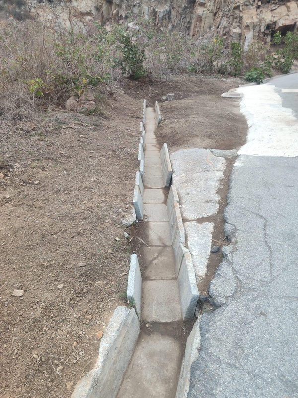 Medio Ambiente Limpieza Ceuta 3