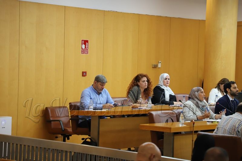 Ceuta Ya! quiere saber el impacto económico real del juego online en la ciudad
