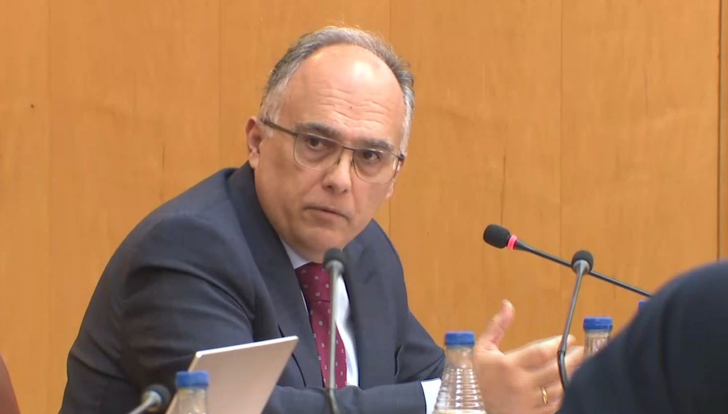 La Ciudad trabajará para crear un convenio único para los empleados de las empresas municipales