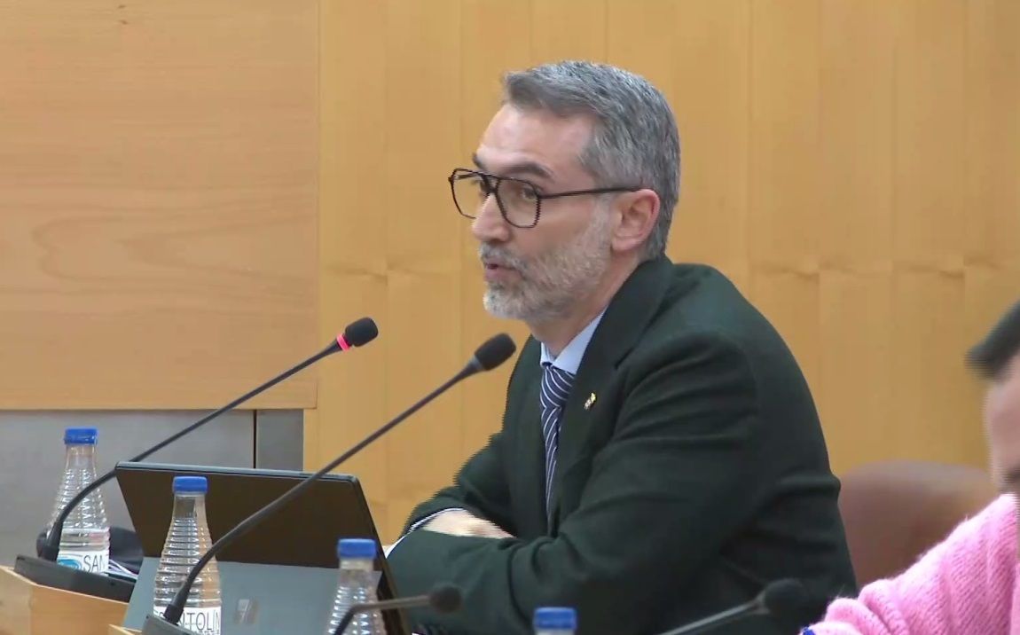 El PSOE reclama una Mesa de la Cultura que promueva una agenda cultural diversa, integradora y de calidad