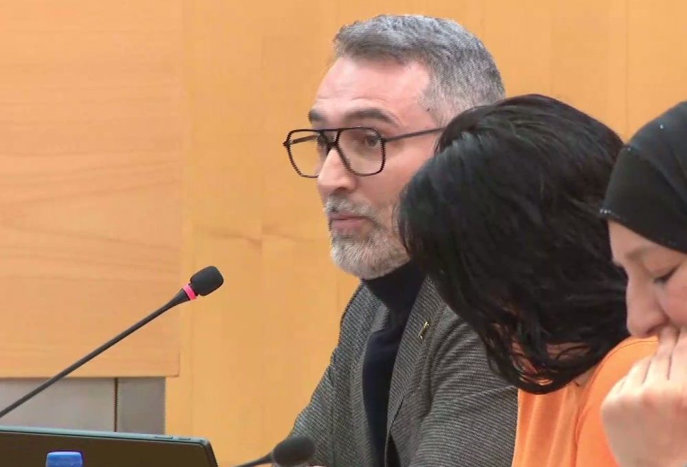 El PSOE exige al Gobierno explicaciones sobre proyectos estratégicos y compromisos incumplidos en Ceuta