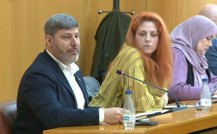 Ceuta Ya! critica las “raquíticas” ayudas a la pobreza infantil