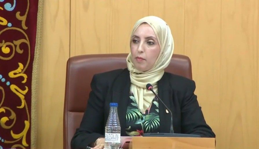 El MDyC vota en contra de las cuentas anuales de 2025 de AMGEVICESA
