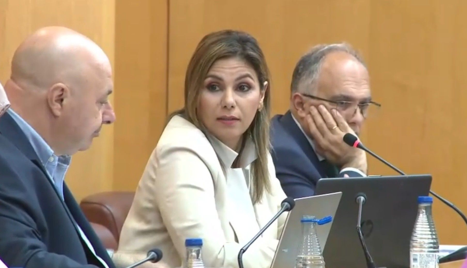 Aprobado un Reglamento de Prestaciones Económicas para mejorar los Servicios Sociales