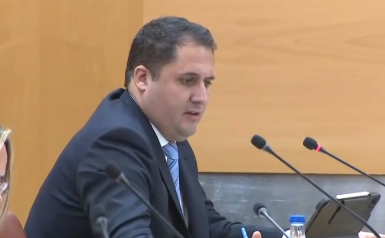 El Gobierno actualiza el Plan de Residuos para garantizar una mejor gestión