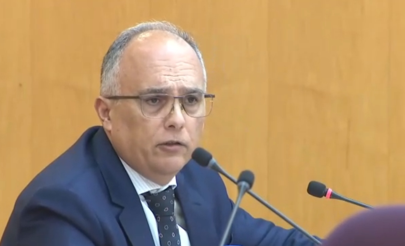 Ceuta rechaza la creación de un Centro de Formación de Protección Civil, aunque el Gobierno no descarta retomarlo en el futuro