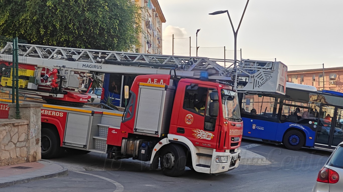 Bomberos 10 10 2025 01