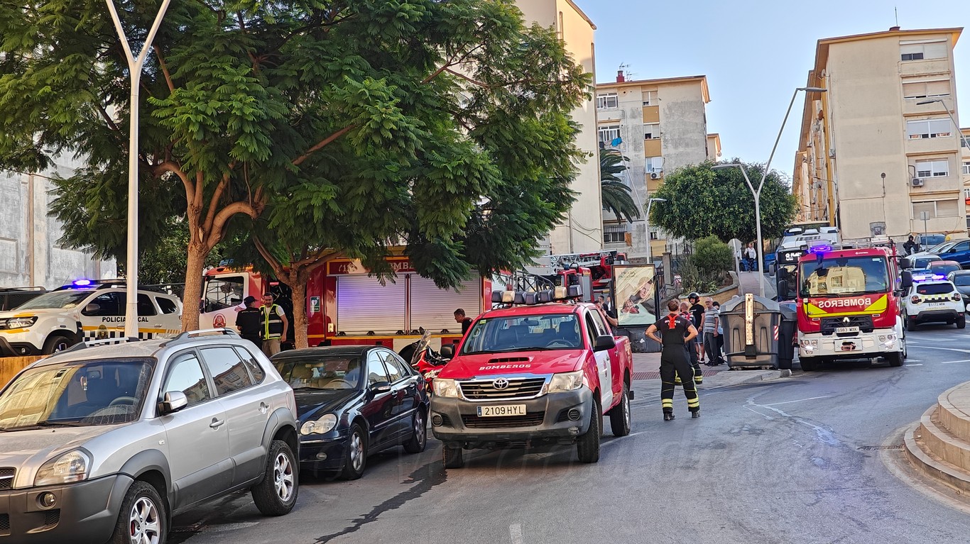 Bomberos 10 10 2025 02