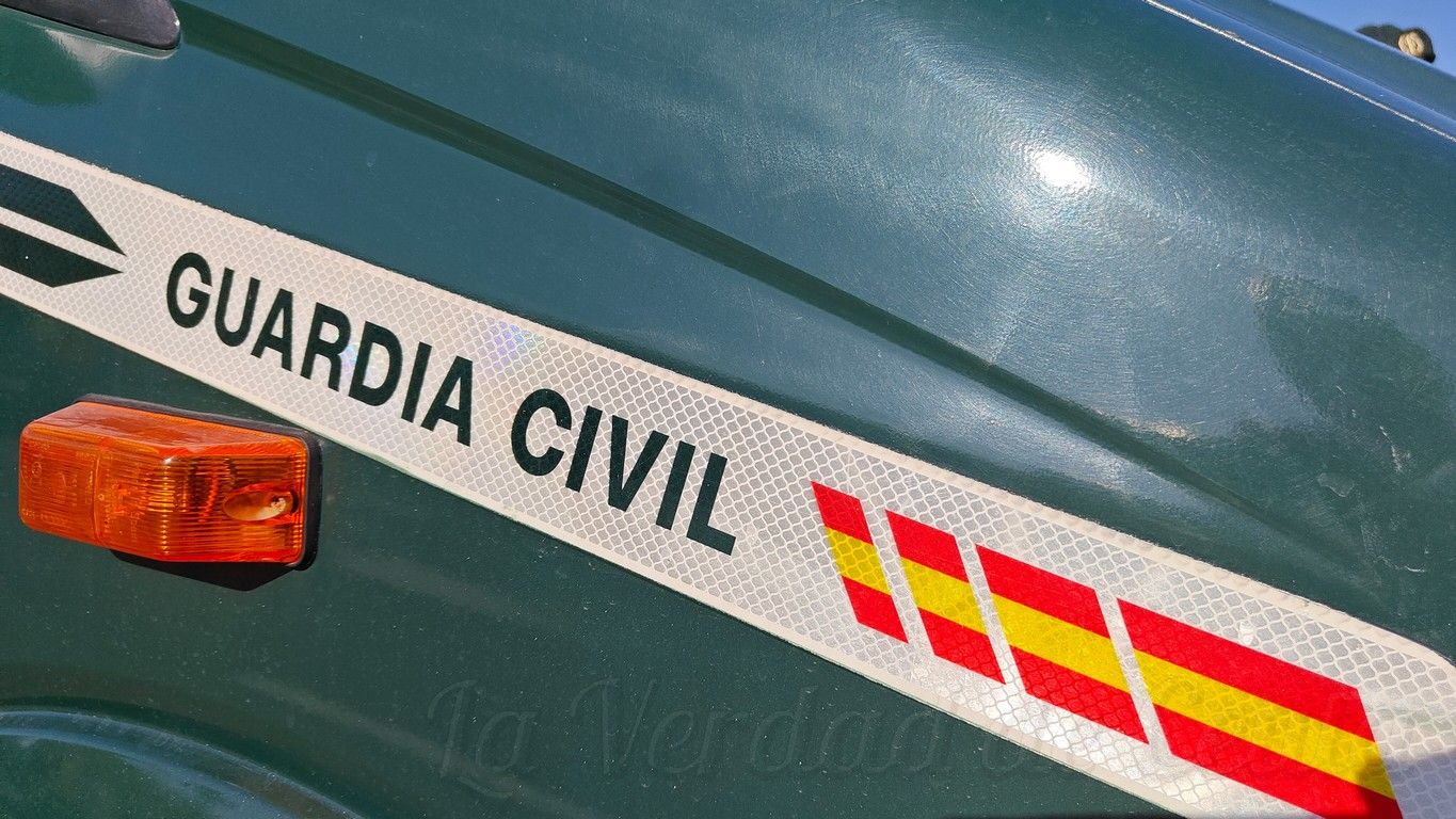 AEGC exige a Belarra disculpas o pruebas sobre las acusaciones de torturas