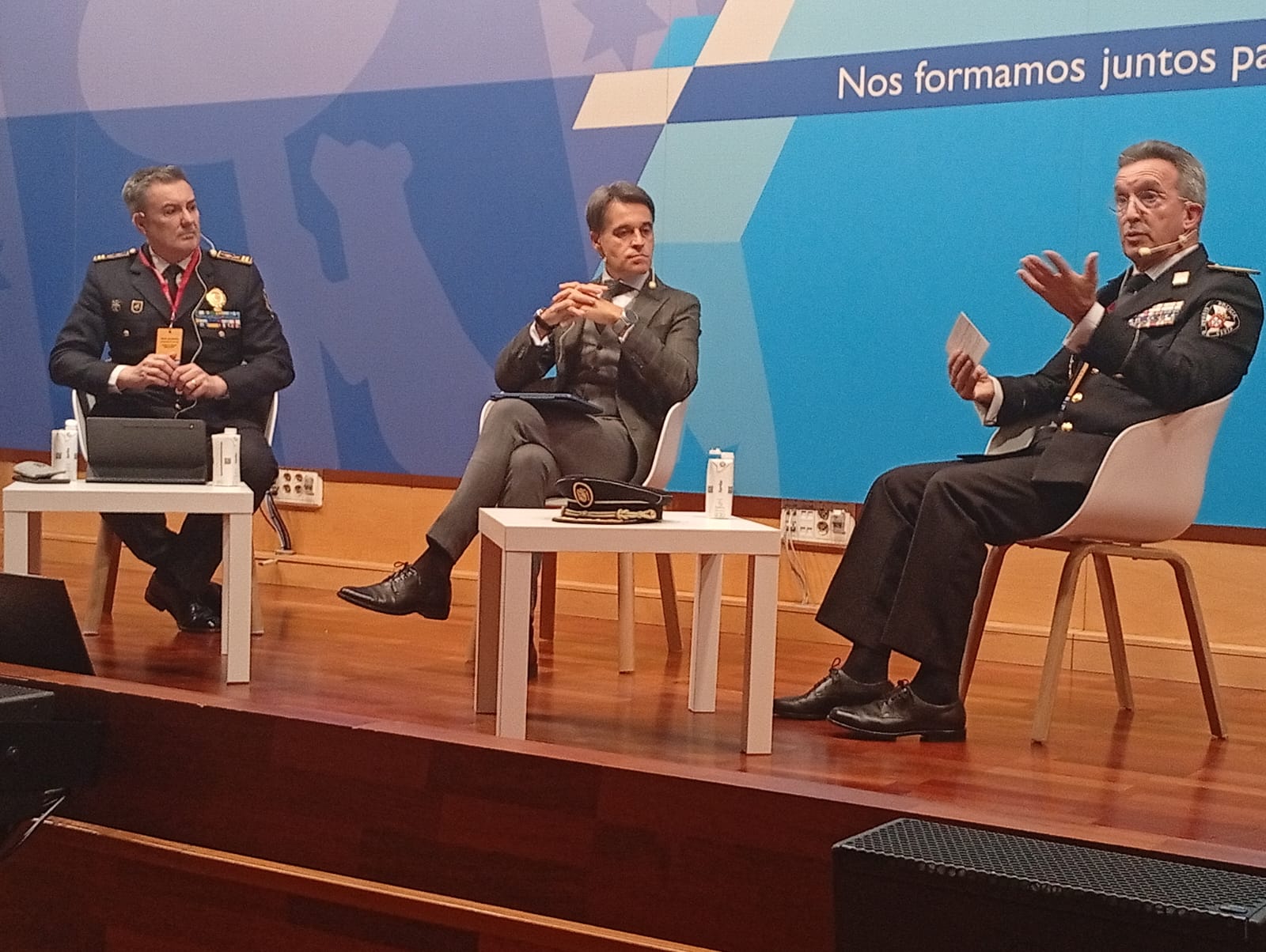 jornadas policia local 1
