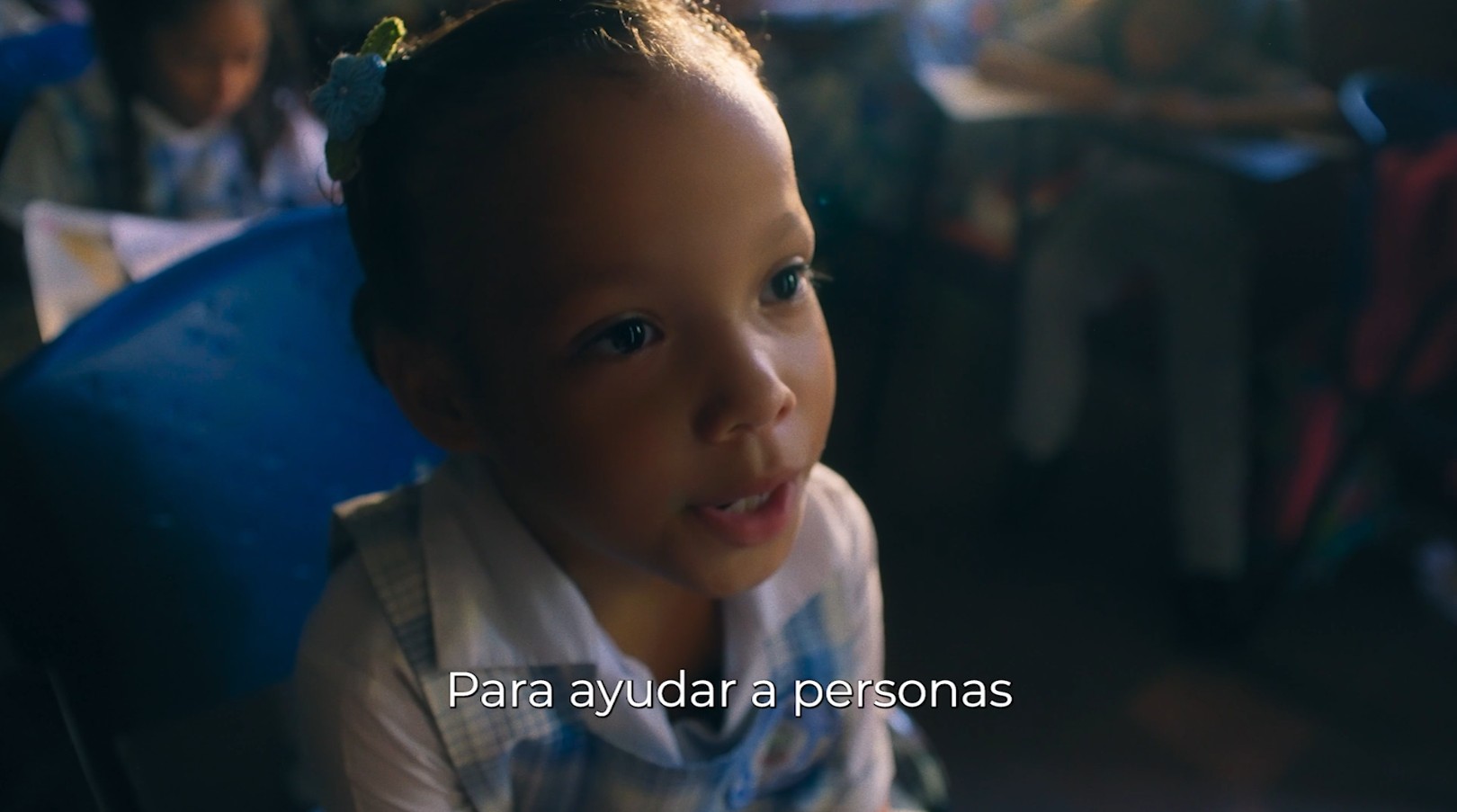 Las Policías de España y Colombia lanzan una campaña para prevenir la trata y explotación sexual de mujeres colombianas