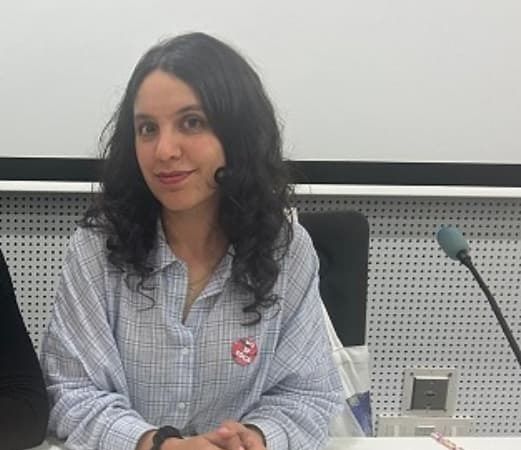 Ceuta Ya! propone un plan de ayudas económicas contra la pobreza infantil