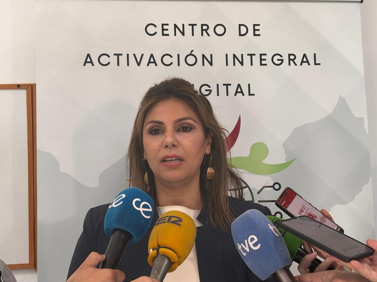 Sanidad refuerza la atención social con 659.772 euros para CARDIN, ALCER y Cáritas