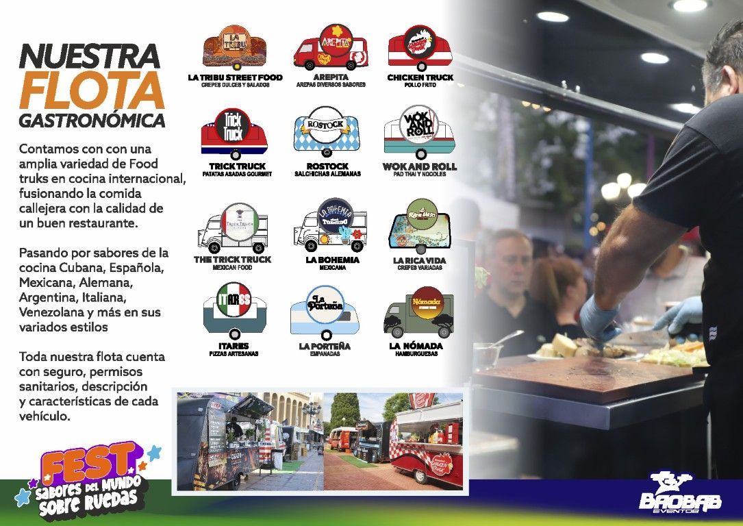 RP FoodTruck 3