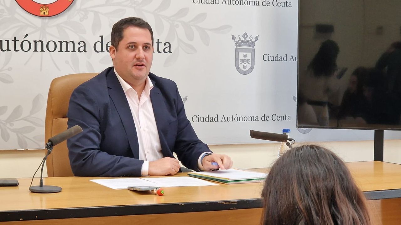 Se refuerza el Plan de Vivienda con apoyo estatal para 2026-2030