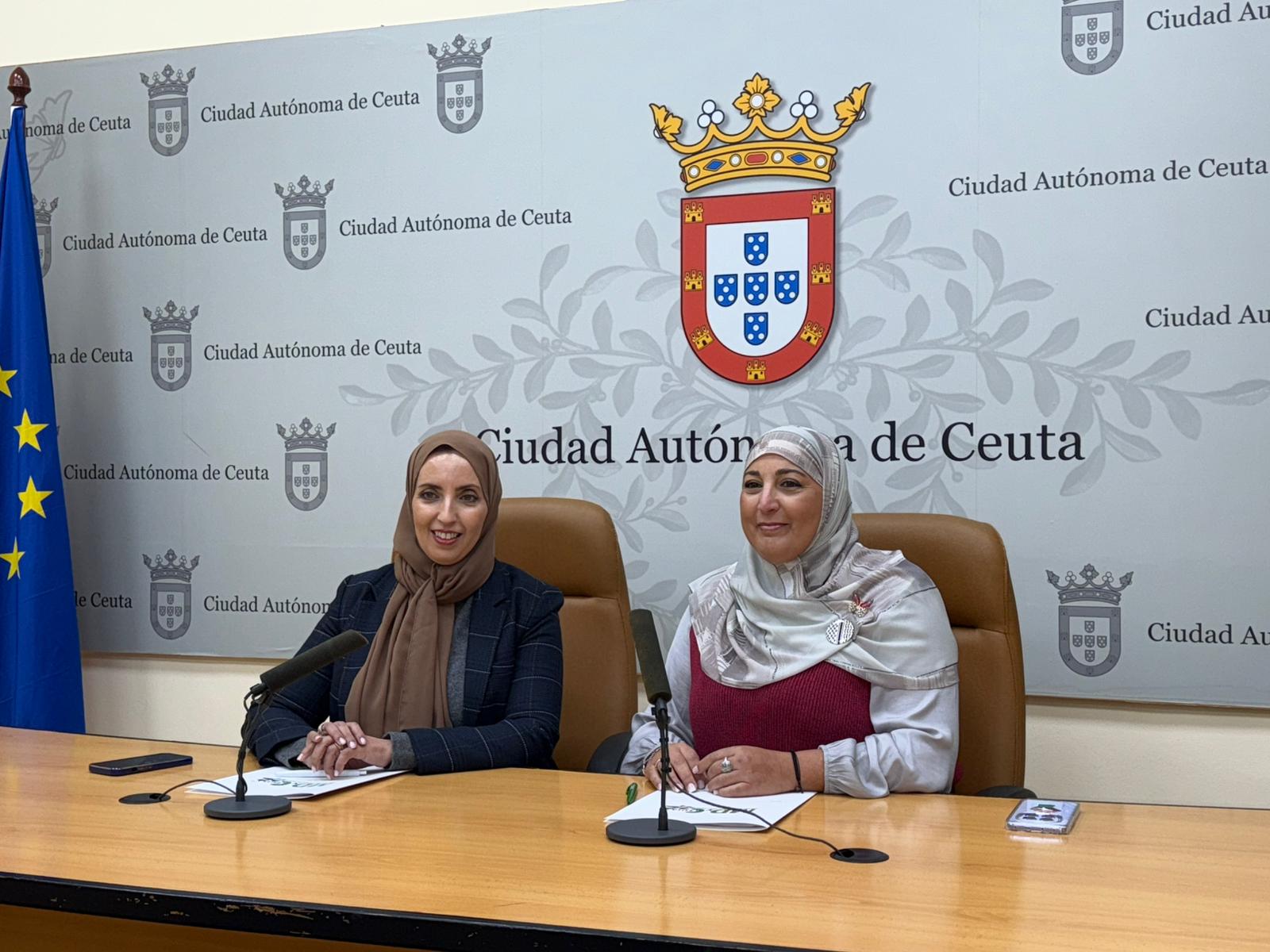 El MDyC pone el foco social en los Presupuestos de 2026 con enmiendas por ocho millones de euros