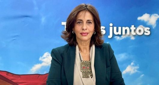 Melilla pide reabrir la aduana comercial en pié de igualdad con Marruecos